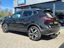 Nissan Qashqai 1.3 DIG-T PREMIUM EDITION DCT AUTOMAAT 160PK ECC/CRUISE/NAV/PANO.DAK/360.CAMERA/VOL.LEDER/ELEK.VERSTEL.STOEL