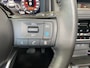 Nissan X-Trail 1.5 e-4orce Tekna plus 4WD | 7-persoons ,Automaat,Navigatie,Rondomzichtcamra,Panoramadak,Digitaal Dasbord,Head-Up Display,Keyless,Bose,Telefoonlader,Leder&Stoelen Elektrischverstelbaar met Geheugen,20 Inch Lmv