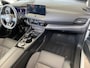 Nissan X-Trail 1.5 e-4orce Tekna plus 4WD | 7-persoons ,Automaat,Navigatie,Rondomzichtcamra,Panoramadak,Digitaal Dasbord,Head-Up Display,Keyless,Bose,Telefoonlader,Leder&Stoelen Elektrischverstelbaar met Geheugen,20 Inch Lmv