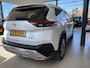 Nissan X-Trail 1.5 e-4orce Tekna plus 4WD | 7-persoons ,Automaat,Navigatie,Rondomzichtcamra,Panoramadak,Digitaal Dasbord,Head-Up Display,Keyless,Bose,Telefoonlader,Leder&Stoelen Elektrischverstelbaar met Geheugen,20 Inch Lmv