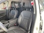 Nissan X-Trail 1.5 e-4orce Tekna plus 4WD | 7-persoons ,Automaat,Navigatie,Rondomzichtcamra,Panoramadak,Digitaal Dasbord,Head-Up Display,Keyless,Bose,Telefoonlader,Leder&Stoelen Elektrischverstelbaar met Geheugen,20 Inch Lmv