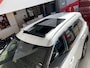 Nissan X-Trail 1.5 e-4orce Tekna plus 4WD | 7-persoons ,Automaat,Navigatie,Rondomzichtcamra,Panoramadak,Digitaal Dasbord,Head-Up Display,Keyless,Bose,Telefoonlader,Leder&Stoelen Elektrischverstelbaar met Geheugen,20 Inch Lmv