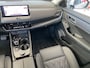 Nissan X-Trail 1.5 e-4orce Tekna plus 4WD | 7-persoons ,Automaat,Navigatie,Rondomzichtcamra,Panoramadak,Digitaal Dasbord,Head-Up Display,Keyless,Bose,Telefoonlader,Leder&Stoelen Elektrischverstelbaar met Geheugen,20 Inch Lmv