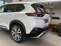 Nissan X-Trail 1.5 e-4orce Tekna plus 4WD | 7-persoons ,Automaat,Navigatie,Rondomzichtcamra,Panoramadak,Digitaal Dasbord,Head-Up Display,Keyless,Bose,Telefoonlader,Leder&Stoelen Elektrischverstelbaar met Geheugen,20 Inch Lmv