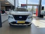 Nissan X-Trail 1.5 e-4orce Tekna plus 4WD | 7-persoons ,Automaat,Navigatie,Rondomzichtcamra,Panoramadak,Digitaal Dasbord,Head-Up Display,Keyless,Bose,Telefoonlader,Leder&Stoelen Elektrischverstelbaar met Geheugen,20 Inch Lmv