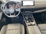 Nissan X-Trail 1.5 e-4orce Tekna plus 4WD | 7-persoons ,Automaat,Navigatie,Rondomzichtcamra,Panoramadak,Digitaal Dasbord,Head-Up Display,Keyless,Bose,Telefoonlader,Leder&Stoelen Elektrischverstelbaar met Geheugen,20 Inch Lmv