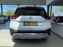 Nissan X-Trail 1.5 e-4orce Tekna plus 4WD | 7-persoons ,Automaat,Navigatie,Rondomzichtcamra,Panoramadak,Digitaal Dasbord,Head-Up Display,Keyless,Bose,Telefoonlader,Leder&Stoelen Elektrischverstelbaar met Geheugen,20 Inch Lmv