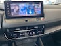 Nissan X-Trail 1.5 e-4orce Tekna plus 4WD | 7-persoons ,Automaat,Navigatie,Rondomzichtcamra,Panoramadak,Digitaal Dasbord,Head-Up Display,Keyless,Bose,Telefoonlader,Leder&Stoelen Elektrischverstelbaar met Geheugen,20 Inch Lmv