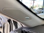 Nissan X-Trail 1.5 e-4orce Tekna plus 4WD | 7-persoons ,Automaat,Navigatie,Rondomzichtcamra,Panoramadak,Digitaal Dasbord,Head-Up Display,Keyless,Bose,Telefoonlader,Leder&Stoelen Elektrischverstelbaar met Geheugen,20 Inch Lmv