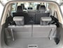 Nissan X-Trail 1.5 e-4orce Tekna plus 4WD | 7-persoons ,Automaat,Navigatie,Rondomzichtcamra,Panoramadak,Digitaal Dasbord,Head-Up Display,Keyless,Bose,Telefoonlader,Leder&Stoelen Elektrischverstelbaar met Geheugen,20 Inch Lmv