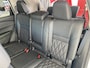 Nissan X-Trail 1.5 e-4orce Tekna plus 4WD | 7-persoons ,Automaat,Navigatie,Rondomzichtcamra,Panoramadak,Digitaal Dasbord,Head-Up Display,Keyless,Bose,Telefoonlader,Leder&Stoelen Elektrischverstelbaar met Geheugen,20 Inch Lmv