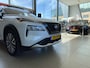 Nissan X-Trail 1.5 e-4orce Tekna plus 4WD | 7-persoons ,Automaat,Navigatie,Rondomzichtcamra,Panoramadak,Digitaal Dasbord,Head-Up Display,Keyless,Bose,Telefoonlader,Leder&Stoelen Elektrischverstelbaar met Geheugen,20 Inch Lmv