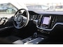 Volvo V60 B3 Business Pro 163pk Cruise | Climate | Carplay | Navigatie | Virtual | Stoelverwarming | LED