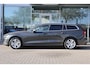 Volvo V60 B3 Business Pro 163pk Cruise | Climate | Carplay | Navigatie | Virtual | Stoelverwarming | LED
