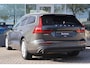 Volvo V60 B3 Business Pro 163pk Cruise | Climate | Carplay | Navigatie | Virtual | Stoelverwarming | LED