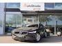 Volvo V60 B3 Business Pro 163pk Cruise | Climate | Carplay | Navigatie | Virtual | Stoelverwarming | LED