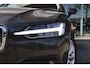 Volvo V60 B3 Business Pro 163pk Cruise | Climate | Carplay | Navigatie | Virtual | Stoelverwarming | LED
