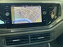 Volkswagen Polo 2.0 TSI GTI,Automaat, Navigatie/Apple Carplay/Virtual Cockpit/Stoelverwarming/Parkeersensoren rondom/Cruise Control Adaptief/Airco/Multifunctioneel Stuurwiel,Dab,/17'' Lichtmetalen velgen.