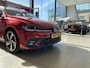 Volkswagen Polo 2.0 TSI GTI,Automaat, Navigatie/Apple Carplay/Virtual Cockpit/Stoelverwarming/Parkeersensoren rondom/Cruise Control Adaptief/Airco/Multifunctioneel Stuurwiel,Dab,/17'' Lichtmetalen velgen.