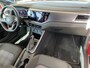 Volkswagen Polo 2.0 TSI GTI,Automaat, Navigatie/Apple Carplay/Virtual Cockpit/Stoelverwarming/Parkeersensoren rondom/Cruise Control Adaptief/Airco/Multifunctioneel Stuurwiel,Dab,/17'' Lichtmetalen velgen.