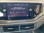 Volkswagen Polo 2.0 TSI GTI,Automaat, Navigatie/Apple Carplay/Virtual Cockpit/Stoelverwarming/Parkeersensoren rondom/Cruise Control Adaptief/Airco/Multifunctioneel Stuurwiel,Dab,/17'' Lichtmetalen velgen.