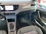Volkswagen Polo 2.0 TSI GTI,Automaat, Navigatie/Apple Carplay/Virtual Cockpit/Stoelverwarming/Parkeersensoren rondom/Cruise Control Adaptief/Airco/Multifunctioneel Stuurwiel,Dab,/17'' Lichtmetalen velgen.