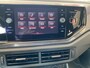 Volkswagen Polo 2.0 TSI GTI,Automaat, Navigatie/Apple Carplay/Virtual Cockpit/Stoelverwarming/Parkeersensoren rondom/Cruise Control Adaptief/Airco/Multifunctioneel Stuurwiel,Dab,/17'' Lichtmetalen velgen.