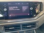 Volkswagen Polo 2.0 TSI GTI,Automaat, Navigatie/Apple Carplay/Virtual Cockpit/Stoelverwarming/Parkeersensoren rondom/Cruise Control Adaptief/Airco/Multifunctioneel Stuurwiel,Dab,/17'' Lichtmetalen velgen.