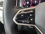 Volkswagen Polo 2.0 TSI GTI,Automaat, Navigatie/Apple Carplay/Virtual Cockpit/Stoelverwarming/Parkeersensoren rondom/Cruise Control Adaptief/Airco/Multifunctioneel Stuurwiel,Dab,/17'' Lichtmetalen velgen.