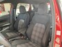 Volkswagen Polo 2.0 TSI GTI,Automaat, Navigatie/Apple Carplay/Virtual Cockpit/Stoelverwarming/Parkeersensoren rondom/Cruise Control Adaptief/Airco/Multifunctioneel Stuurwiel,Dab,/17'' Lichtmetalen velgen.