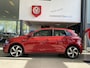 Volkswagen Polo 2.0 TSI GTI,Automaat, Navigatie/Apple Carplay/Virtual Cockpit/Stoelverwarming/Parkeersensoren rondom/Cruise Control Adaptief/Airco/Multifunctioneel Stuurwiel,Dab,/17'' Lichtmetalen velgen.