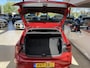 Volkswagen Polo 2.0 TSI GTI,Automaat, Navigatie/Apple Carplay/Virtual Cockpit/Stoelverwarming/Parkeersensoren rondom/Cruise Control Adaptief/Airco/Multifunctioneel Stuurwiel,Dab,/17'' Lichtmetalen velgen.