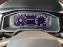 Volkswagen Polo 2.0 TSI GTI,Automaat, Navigatie/Apple Carplay/Virtual Cockpit/Stoelverwarming/Parkeersensoren rondom/Cruise Control Adaptief/Airco/Multifunctioneel Stuurwiel,Dab,/17'' Lichtmetalen velgen.