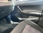 Volkswagen Polo 2.0 TSI GTI,Automaat, Navigatie/Apple Carplay/Virtual Cockpit/Stoelverwarming/Parkeersensoren rondom/Cruise Control Adaptief/Airco/Multifunctioneel Stuurwiel,Dab,/17'' Lichtmetalen velgen.