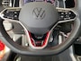 Volkswagen Polo 2.0 TSI GTI,Automaat, Navigatie/Apple Carplay/Virtual Cockpit/Stoelverwarming/Parkeersensoren rondom/Cruise Control Adaptief/Airco/Multifunctioneel Stuurwiel,Dab,/17'' Lichtmetalen velgen.
