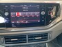 Volkswagen Polo 2.0 TSI GTI,Automaat, Navigatie/Apple Carplay/Virtual Cockpit/Stoelverwarming/Parkeersensoren rondom/Cruise Control Adaptief/Airco/Multifunctioneel Stuurwiel,Dab,/17'' Lichtmetalen velgen.