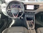 Volkswagen Polo 2.0 TSI GTI,Automaat, Navigatie/Apple Carplay/Virtual Cockpit/Stoelverwarming/Parkeersensoren rondom/Cruise Control Adaptief/Airco/Multifunctioneel Stuurwiel,Dab,/17'' Lichtmetalen velgen.
