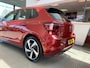 Volkswagen Polo 2.0 TSI GTI,Automaat, Navigatie/Apple Carplay/Virtual Cockpit/Stoelverwarming/Parkeersensoren rondom/Cruise Control Adaptief/Airco/Multifunctioneel Stuurwiel,Dab,/17'' Lichtmetalen velgen.