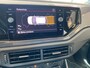 Volkswagen Polo 2.0 TSI GTI,Automaat, Navigatie/Apple Carplay/Virtual Cockpit/Stoelverwarming/Parkeersensoren rondom/Cruise Control Adaptief/Airco/Multifunctioneel Stuurwiel,Dab,/17'' Lichtmetalen velgen.