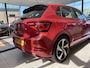 Volkswagen Polo 2.0 TSI GTI,Automaat, Navigatie/Apple Carplay/Virtual Cockpit/Stoelverwarming/Parkeersensoren rondom/Cruise Control Adaptief/Airco/Multifunctioneel Stuurwiel,Dab,/17'' Lichtmetalen velgen.