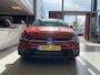 Volkswagen Polo 2.0 TSI GTI,Automaat, Navigatie/Apple Carplay/Virtual Cockpit/Stoelverwarming/Parkeersensoren rondom/Cruise Control Adaptief/Airco/Multifunctioneel Stuurwiel,Dab,/17'' Lichtmetalen velgen.