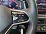 Volkswagen Polo 2.0 TSI GTI,Automaat, Navigatie/Apple Carplay/Virtual Cockpit/Stoelverwarming/Parkeersensoren rondom/Cruise Control Adaptief/Airco/Multifunctioneel Stuurwiel,Dab,/17'' Lichtmetalen velgen.