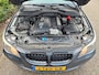 BMW 5-Serie Touring 523i Navigatie Stoelverwarming Rijdt & Schakelt super Navigatie