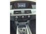 BMW 5-Serie Touring 523i Navigatie Stoelverwarming Rijdt & Schakelt super Navigatie