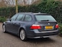 BMW 5-Serie Touring 523i Navigatie Stoelverwarming Rijdt & Schakelt super Navigatie