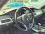 BMW 5-Serie Touring 523i Navigatie Stoelverwarming Rijdt & Schakelt super Navigatie