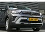 Opel Crossland 1.2 TURBO 130PK ELEGANCE AUTOMAAT / NAVI / CLIMA / CAMERA / 16"LMV / TREKHAAK / AGR / WINTERPAKKET / PDC / BLUETOOTH / CRUISECONTROL / 2E EIGENAAR / SCHITTERENDE STAAT !!