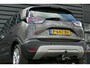 Opel Crossland 1.2 TURBO 130PK ELEGANCE AUTOMAAT / NAVI / CLIMA / CAMERA / 16"LMV / TREKHAAK / AGR / WINTERPAKKET / PDC / BLUETOOTH / CRUISECONTROL / 2E EIGENAAR / SCHITTERENDE STAAT !!