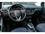 Opel Crossland 1.2 TURBO 130PK ELEGANCE AUTOMAAT / NAVI / CLIMA / CAMERA / 16"LMV / TREKHAAK / AGR / WINTERPAKKET / PDC / BLUETOOTH / CRUISECONTROL / 2E EIGENAAR / SCHITTERENDE STAAT !!
