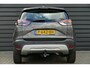 Opel Crossland 1.2 TURBO 130PK ELEGANCE AUTOMAAT / NAVI / CLIMA / CAMERA / 16"LMV / TREKHAAK / AGR / WINTERPAKKET / PDC / BLUETOOTH / CRUISECONTROL / 2E EIGENAAR / SCHITTERENDE STAAT !!